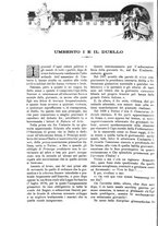 giornale/TO00189526/1900/unico/00000574