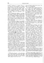 giornale/TO00189526/1900/unico/00000576