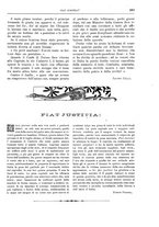 giornale/TO00189526/1900/unico/00000577