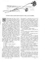 giornale/TO00189526/1900/unico/00000589