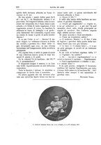 giornale/TO00189526/1900/unico/00000590