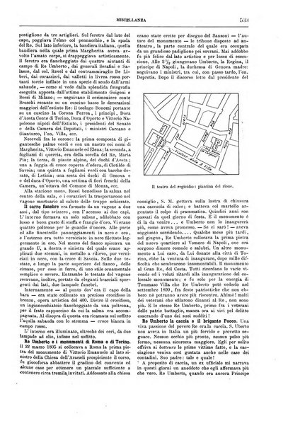 Natura ed arte rivista illustrata quindicinale italiana e straniera di scienze, lettere ed arti