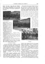 giornale/TO00189526/1900/unico/00000609