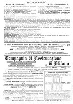 giornale/TO00189526/1900/unico/00000616