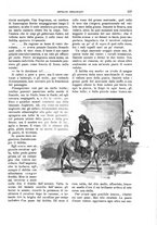 giornale/TO00189526/1900/unico/00000629