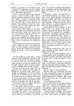 giornale/TO00189526/1900/unico/00000630