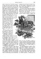 giornale/TO00189526/1900/unico/00000631