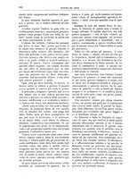 giornale/TO00189526/1900/unico/00000632