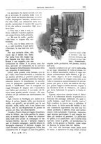 giornale/TO00189526/1900/unico/00000635