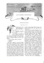 giornale/TO00189526/1900/unico/00000638