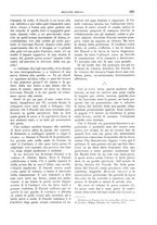 giornale/TO00189526/1900/unico/00000639