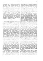 giornale/TO00189526/1900/unico/00000641