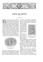 giornale/TO00189526/1900/unico/00000643