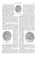 giornale/TO00189526/1900/unico/00000645