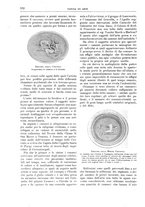 giornale/TO00189526/1900/unico/00000646