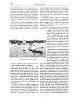 giornale/TO00189526/1900/unico/00000658