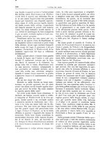 giornale/TO00189526/1900/unico/00000660