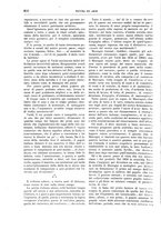 giornale/TO00189526/1900/unico/00000686