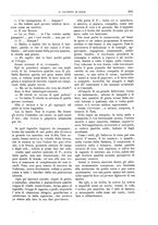 giornale/TO00189526/1900/unico/00000723