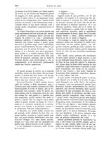 giornale/TO00189526/1900/unico/00000732