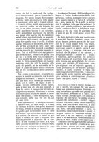 giornale/TO00189526/1900/unico/00000734