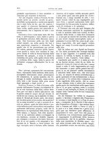 giornale/TO00189526/1900/unico/00000736