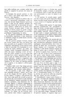 giornale/TO00189526/1900/unico/00000739