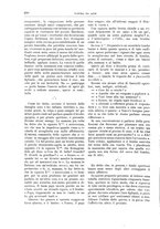 giornale/TO00189526/1900/unico/00000740