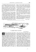 giornale/TO00189526/1900/unico/00000783