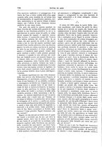 giornale/TO00189526/1900/unico/00000784