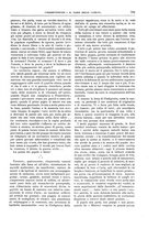 giornale/TO00189526/1900/unico/00000785