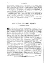 giornale/TO00189526/1900/unico/00000798