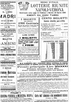 giornale/TO00189526/1900/unico/00000805