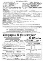 giornale/TO00189526/1900/unico/00000808