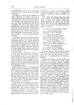 giornale/TO00189526/1900/unico/00000812