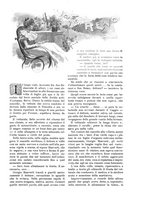 giornale/TO00189526/1900/unico/00000819