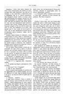 giornale/TO00189526/1900/unico/00000821