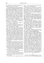 giornale/TO00189526/1900/unico/00000822