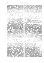 giornale/TO00189526/1900/unico/00000824