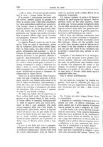 giornale/TO00189526/1900/unico/00000828