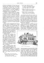 giornale/TO00189526/1900/unico/00000835