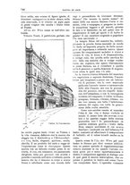 giornale/TO00189526/1900/unico/00000836