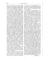 giornale/TO00189526/1900/unico/00000838