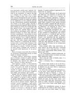 giornale/TO00189526/1900/unico/00000840