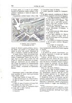 giornale/TO00189526/1900/unico/00000852