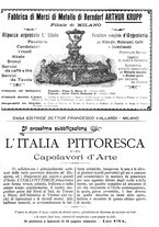 giornale/TO00189526/1900/unico/00000901