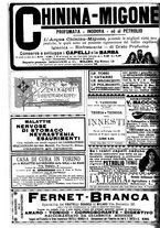 giornale/TO00189526/1900/unico/00000902