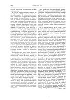 giornale/TO00189526/1900/unico/00000908