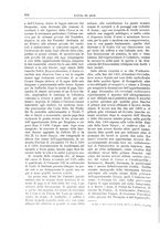 giornale/TO00189526/1900/unico/00000910