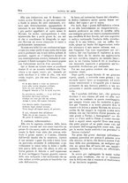 giornale/TO00189526/1900/unico/00000920